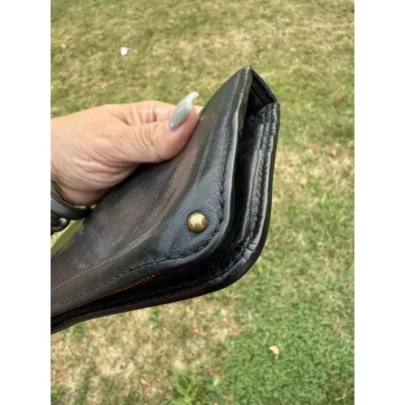 Chloe Handbag Preloved bag & wallet bundle - Picture 12 of 16